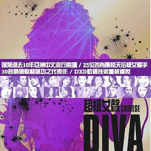 99久久99久久免费精品蜜桃
