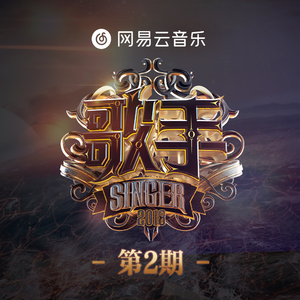 99久久99久久免费精品蜜桃
