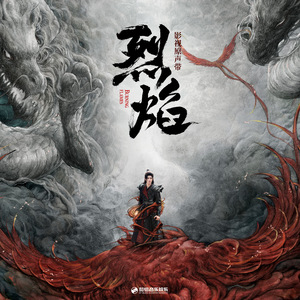 99久久99久久免费精品蜜桃
