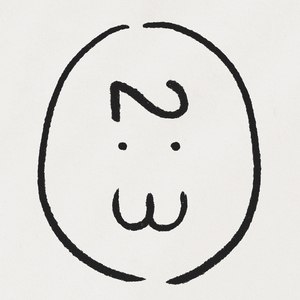 99久久99久久免费精品蜜桃
