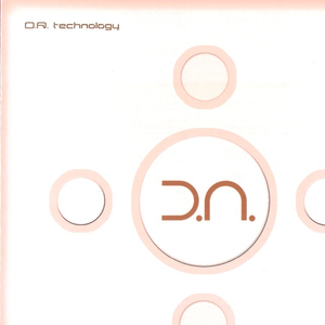 99久久99久久免费精品蜜桃
