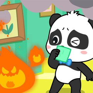 99久久99久久免费精品蜜桃
