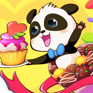 99久久99久久免费精品蜜桃
