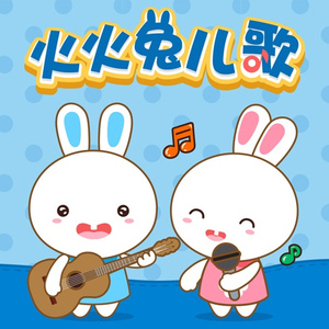 99久久99久久免费精品蜜桃
