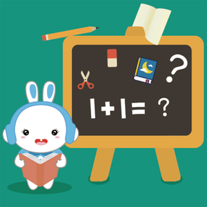 99久久99久久免费精品蜜桃
