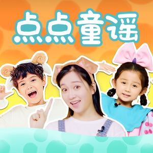 99久久99久久免费精品蜜桃
