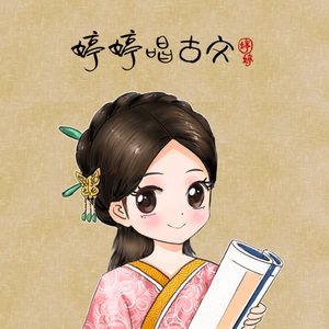 99久久99久久免费精品蜜桃
