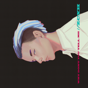 99久久99久久免费精品蜜桃
