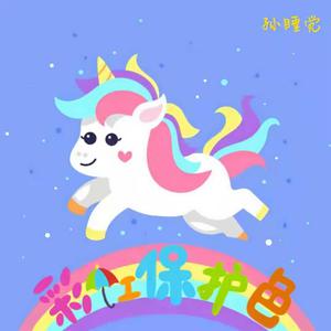 99久久99久久免费精品蜜桃
