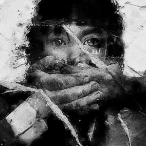 99久久99久久免费精品蜜桃
