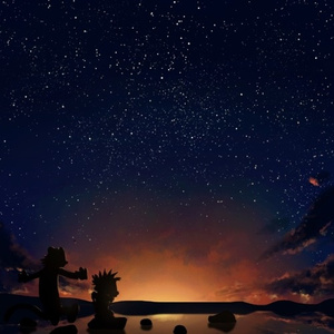 99久久99久久免费精品蜜桃
