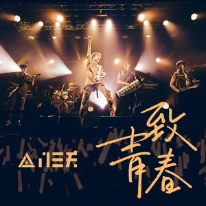 99久久99久久免费精品蜜桃
