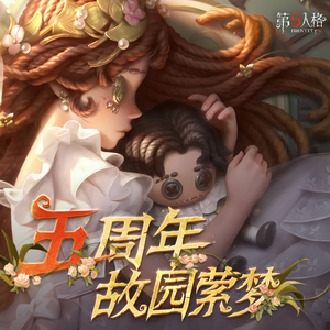 99久久99久久免费精品蜜桃
