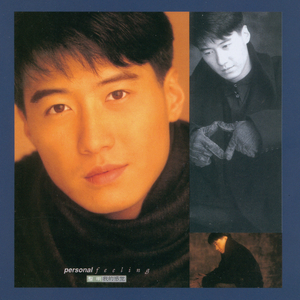 99久久99久久免费精品蜜桃
