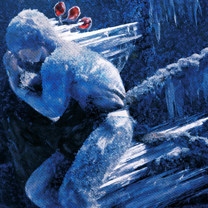 99久久99久久免费精品蜜桃
