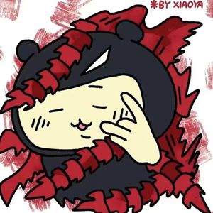 99久久99久久免费精品蜜桃
