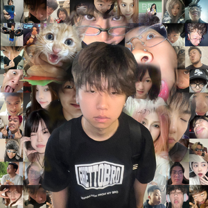 99久久99久久免费精品蜜桃
