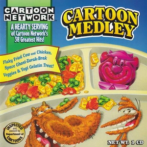 99久久99久久免费精品蜜桃
