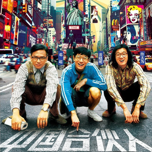 99久久99久久免费精品蜜桃
