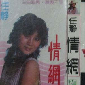 99久久99久久免费精品蜜桃
