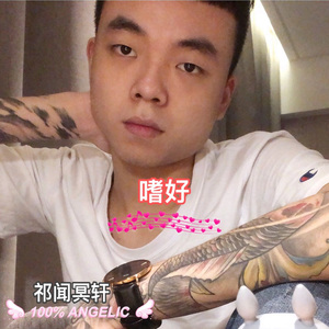 99久久99久久免费精品蜜桃
