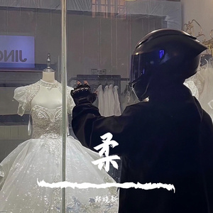 99久久99久久免费精品蜜桃
