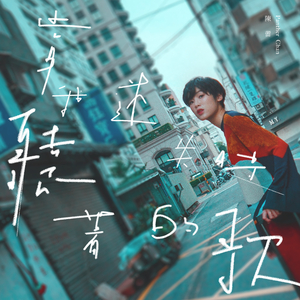 99久久99久久免费精品蜜桃
