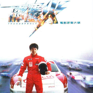 99久久99久久免费精品蜜桃
