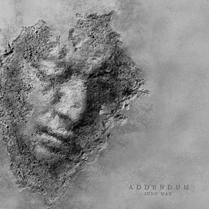 99久久99久久免费精品蜜桃
