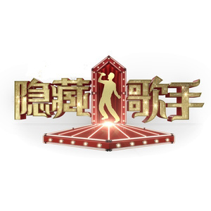 99久久99久久免费精品蜜桃
