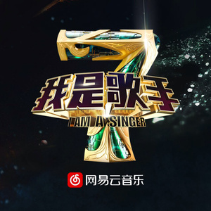 99久久99久久免费精品蜜桃
