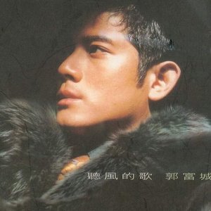 99久久99久久免费精品蜜桃
