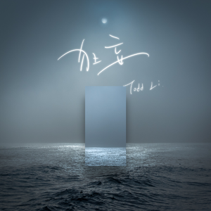 99久久99久久免费精品蜜桃
