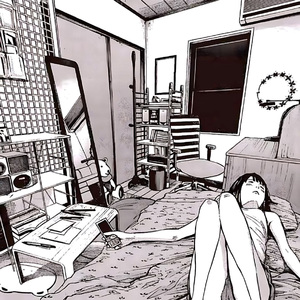 99久久99久久免费精品蜜桃
