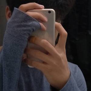 99久久99久久免费精品蜜桃
