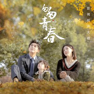 99久久99久久免费精品蜜桃
