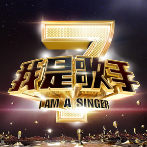 99久久99久久免费精品蜜桃
