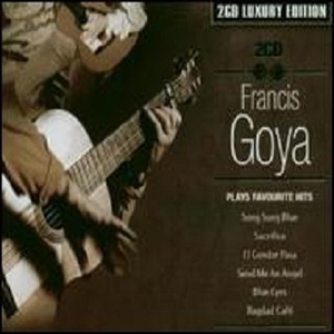 99久久99久久免费精品蜜桃
