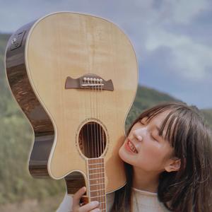 99久久99久久免费精品蜜桃
