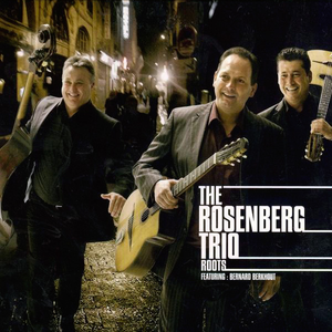 99久久99久久免费精品蜜桃
