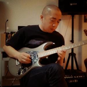 99久久99久久免费精品蜜桃
