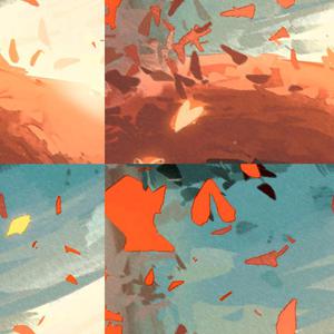 99久久99久久免费精品蜜桃
