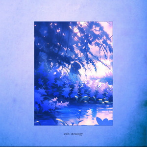 99久久99久久免费精品蜜桃
