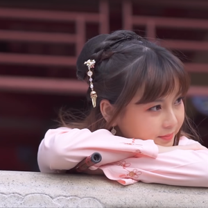 99久久99久久免费精品蜜桃
