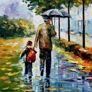 99久久99久久免费精品蜜桃
