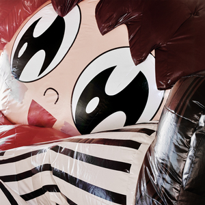 99久久99久久免费精品蜜桃
