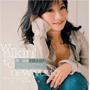 99久久99久久免费精品蜜桃
